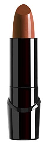 wet n wild Silk Finish Lipstick 2-Pack, Mink Brown & Fuchsia Pink