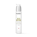 Goldwell Dualsenses Rich Repair Hair Conditioner