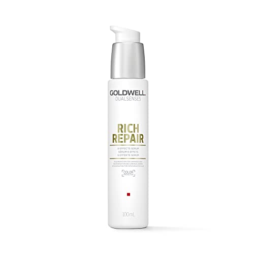 Goldwell Dualsenses Rich Repair Hair Conditioner