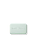 Moroccanoil Soap Fragrance Originale