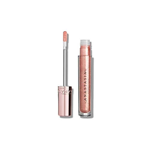 Anastasia Beverly Hills - The Iced Out & Amber Sparkle Set