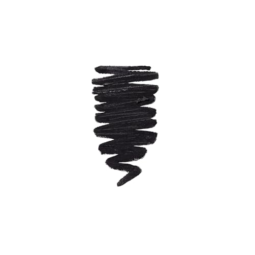 r.e.m. beauty Waterproof Gel Pencil Eyeliner - Bardot