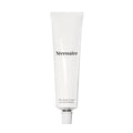 Nécessaire Hand Cream for Dry Hands, Fragrance-Free, 2.2 oz