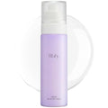 Shine Re-Born Mist - Glowing & Moisturizing Facial Toner Spray for Radiant, Firming, Calming | Antioxidant Alba Lotus Flower Extract | Vegan Korean Skincare (3.38 fl oz)