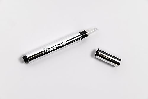 Plump Lab Lip Plumper Gloss - Hydrating Volumizing Treatment