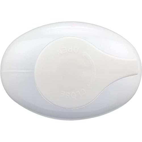 Kiss My Face Moisture Shave Fragrance Free 4-in-1 Pump, 11 Fl Oz (Pack of 2)