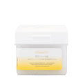 APOTHE Exosome Anti-Pollution Toning Pads with Niacinamide & Lotus ? Brightening, Hydrating & Exfoliating, 60 Pads (3.38 fl oz)