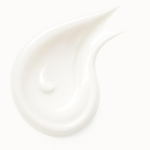 KAWAR Dead Sea Anti-Aging Extra-Firming Neck, Face and D?collet? Cream | Anti-Aging Moisturizer | Visibly Firms, Smoothes and Lifts | Minimizes Appearance Of Wrinkles | Targets Dark Spots | 1 Oz