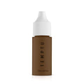 TEMPTU SilkSphere Airbrush Foundation - 4-in-1 Liquid Makeup
