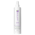 Biolage Hydra Source Leave-In Tonic for Dry Hair, 13.5 fl oz