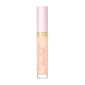 Too Faced Born This Way Ethereal Light Illuminating Smoothing Concealer | With Hyaluronic Acid, Conceals + Brightens Dark Circles, Non-Creasing + Waterproof, 0.16 Fl Oz