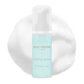 Blue Lagoon Foaming Face Cleanser | Mineral-Rich Icelandic Seawater