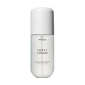 PHLUR Heavy Cream Body Mist - Vanilla & Gourmand Perfume for Women, 3 Fl Oz