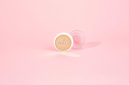Petal Pout Lip Scrub - Sugar Exfoliate & Cocoa Butter Nourish