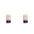 COVERGIRL Smoothers Hydrating Makeup Classic Ivory, 1 oz (packaging may vary) (Pack of 2)