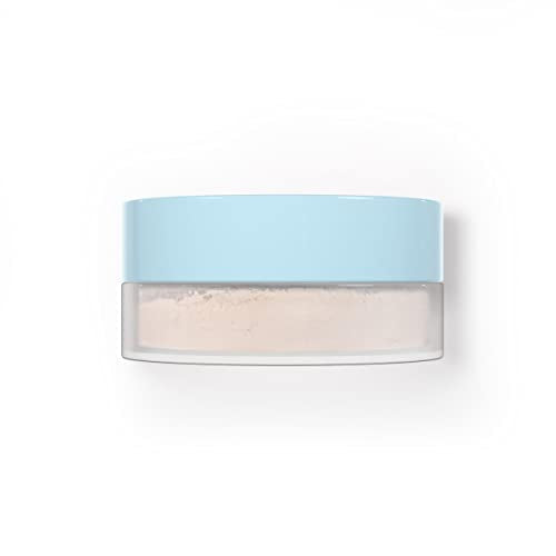 Wet n Wild Translucent Loose Setting Powder