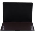 Magnetic Empty Eyeshadow Palette - DIY Makeup Storage Case