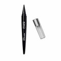 KIKO Milano Deep Black Kajal - Ultra-Melting Eyeliner