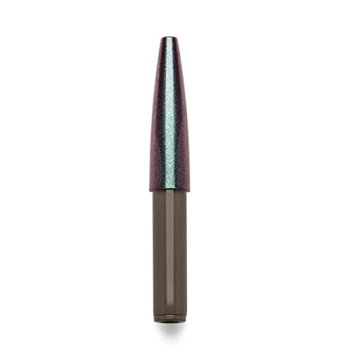 Le Rouge Interdit Intense Silk Lipstick - N333 L Iinterdit by Givenchy for Women - 0.11 oz Lipstick