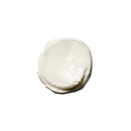 Moroccanoil Restorative Hair Mask