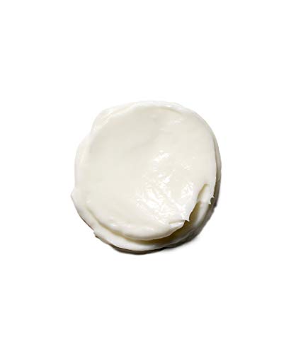 Moroccanoil Restorative Hair Mask - Deep Repair & Moisture