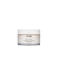 OUAI Body Cream Travel Size 3.4oz - Hydrating Whipped Moisturizer