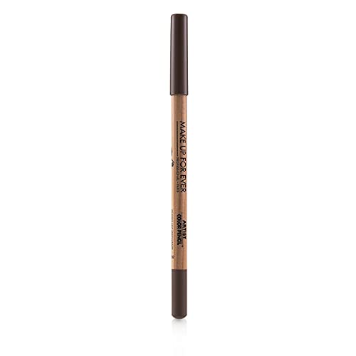 Artist Color Pencil 506 Endless Cacao by Make Up For Ever