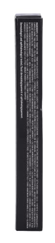 Bobbi Brown Long-Wear Cream Shadow Stick 38 Malted Pink for Women, 0.05 Ounce