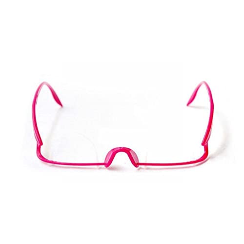 Double Eyelid Trainer Sticker - Eye Lift Shaper Tool