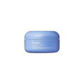 Neuma Neu Styling Hair Texturizer Cr?me, 3.4 Fl. Oz. Hair Texture Cream with Persimmon Scent