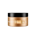 Redken All Soft Deep Conditioning Hair Mask for Dry & Brittle Hair