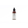 250ml Lebanese Mist Shower Gel ? Rejuvenating Body Wash for Women & Men, Deep Cleansing Hydrating Shower Gel for Dry Skin and Other Skin Types ? Luxury Beauty Daily Body Cleanser