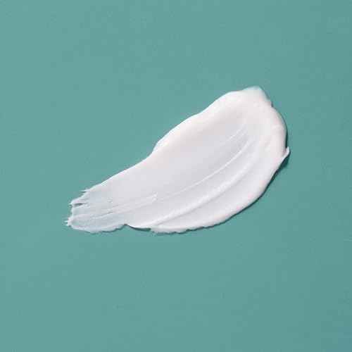 Nu Skin ageLOC Scalp & Hair Conditioner - Nourishing Conditioner for Strong, Silky Hair | Antioxidant, Protein Blend, Vitamin E, BCA Technology | Scalp-to-Root Strength(175 ml)