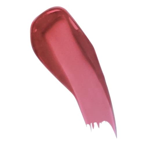 wet n wild Color Icon 2-Piece Lip Gloss Set - Capricorn and Taurus