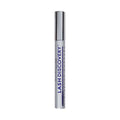 Maybelline Lash Discovery Washable Mascara Very Black