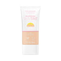 COVERGIRL Clean Fresh Blurring Skin Tint SPF 30 Fair Neutral 1 Fl Oz