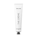 Tan Luxe Women's The Creme