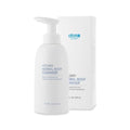 Atomy Herbal Body Cleanser Herbal Body Care with Full of Fresh Oriental Herb - 16.9 Fl Oz