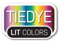 Zury Sis Beyond Synthetic Lace Front Wig BYD LACE H - BEN (1 Jet Black)