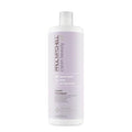 Paul Mitchell Clean Beauty Repair Shampoo, Strengthens and Protects, For Damaged, Brittle Hair