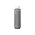 Living Proof Perfect Hair Day Hydrating Shampoo