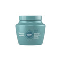 Fanola Curly Hair Mask - Anti-Frizz Deep Conditioning Treatment (16.9 oz)