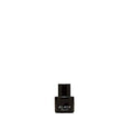 Kenneth Cole Black Eau de Toilette Spray for Men