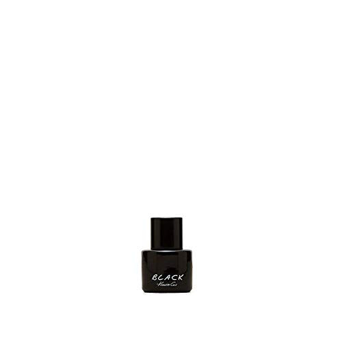 Kenneth Cole Black Eau de Toilette Spray for Men