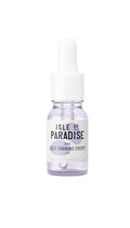 Isle of Paradise Self Tanning Drops for Face | Natural Glow