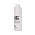 Surface Hair - Men Hard Gel, 4 Fl Oz