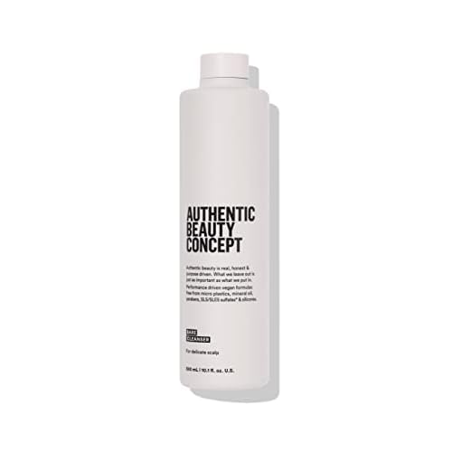 Surface Hair - Men Hard Gel, 4 Fl Oz