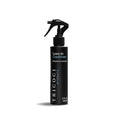 TRICOCI Leave-In Conditioner - Lightweight Detangling & Hydrating Treatment