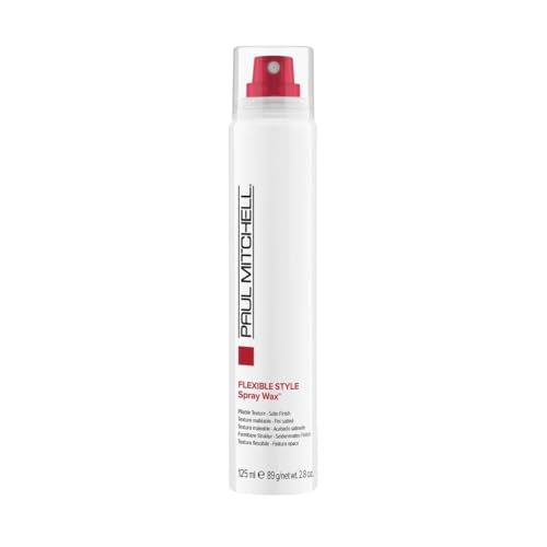OUAI Air Dry Foam - Hair Mousse for Curly Hair & Beach Waves - Conditioning & Detangling With Kale and Carrot Extract - Paraben, Phthalate and Sulfate Free (4 Oz)