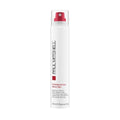 OUAI Air Dry Foam - Hair Mousse for Curly Hair & Beach Waves - Conditioning & Detangling With Kale and Carrot Extract - Paraben, Phthalate and Sulfate Free (4 Oz)